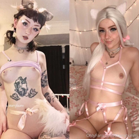 starrybunny - 13-12-2020 - 750x750_77466e94417ffffcb53876fbdff07a78-4OaUctra-ROCRBFLz.jpg